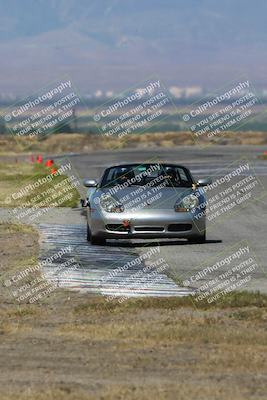 media/Apr-28-2024-Speed SF (Sun) [[c704f5d5b5]]/Green/Sunrise/
